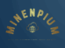 Minenpium